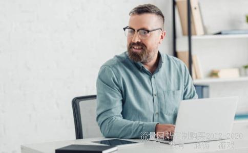 江铃汽车与同行业的其他公司相比有什么优势或者特点？急求？