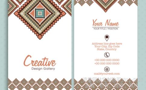 江铃汽车股份有限公司怎么样？