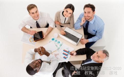 邮政基金友邦盛世