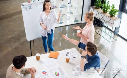 目前综合实力最强、业绩最好的基金公司是哪家