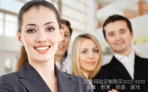 东北制药的问题急,在星期一不除权,不设涨跌幅限制是什么意识在搞什么鬼啊