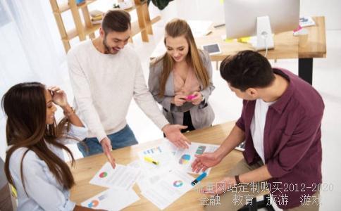 一个股票有人说换庄家了,是什么意思?怎么看出来的