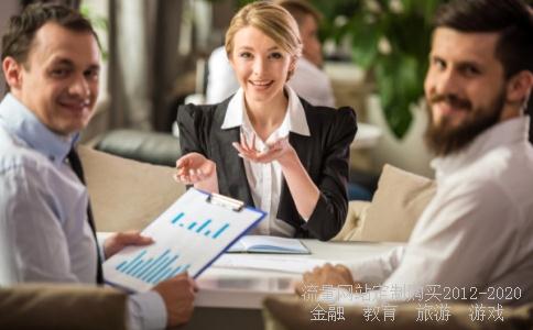 铁矿石涨价，对钢铁类股票会有什么样的影响？？