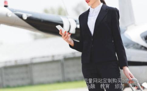 南京证券已申购股票在哪查询？