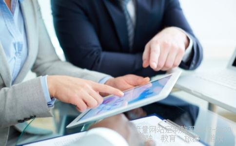 
江苏拓斯达机器人有限公司怎么样？
