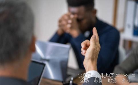 000155川化股份怎麽不动啊，能继续持有吗？谢谢