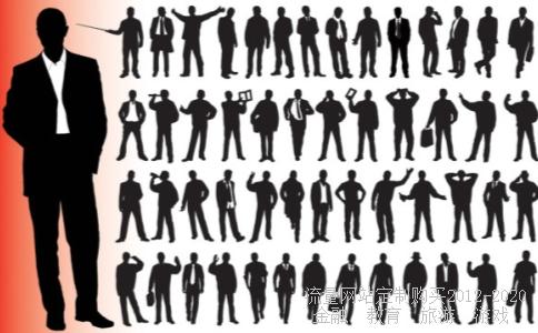 浏阳河酒金波多少钱