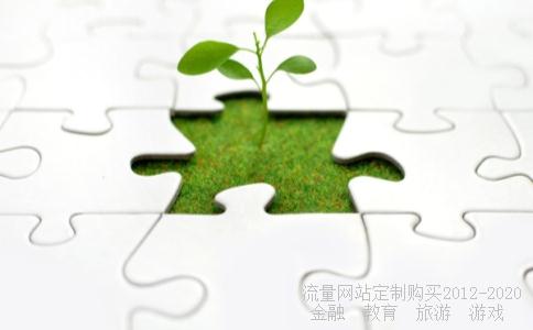 江铃汽车股份有限公司怎么样？