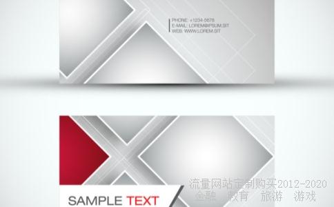 
请问江铃汽车集团有哪些整车分公司？分别在什么地方？重庆地区有吗？
