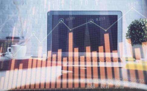 伟业我爱我家集团-“我爱我家”工作如何？