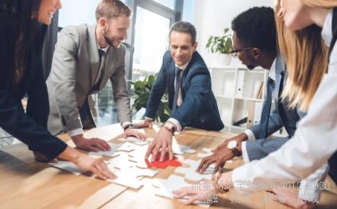 
国内现在可以做迷你股指期货吗？
