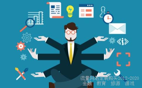 低价股的标准是什么