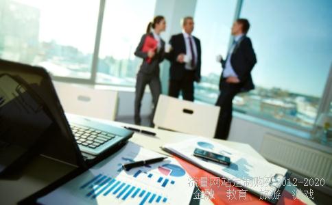 为什么欧洲股市走势几乎一样?