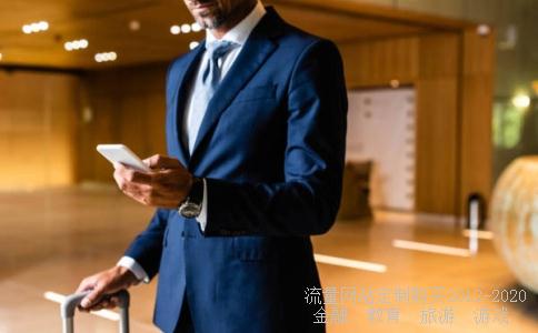 300192科斯伍德停盘是好消息还是坏消息