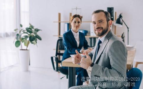 怎么分析股票大盘的涨跌,怎么注意防范