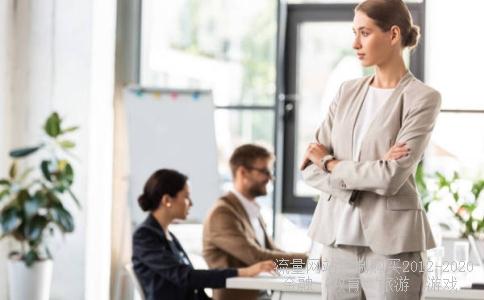 沪市大盘冲上2700点，是新一轮牛市的起点吗？