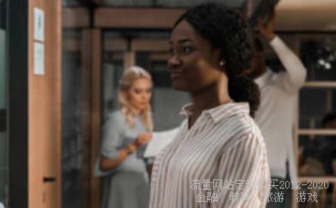 上海众诚保险公估有限公司介绍？