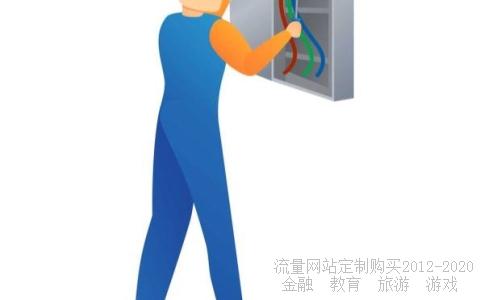 谁有好的股票信息网