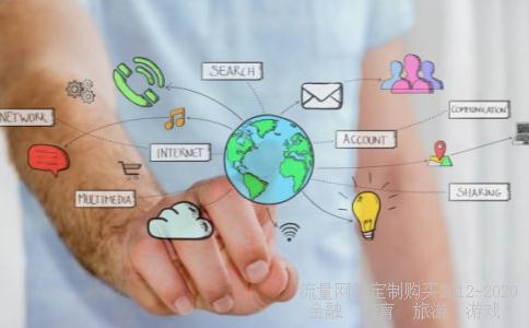 谁能帮我分析一下沧州明珠这只股票怎么样。