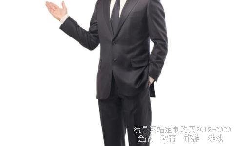 能推荐几只长期投资的股票？