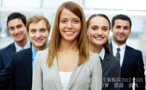 深圳华强具体在什么位置?