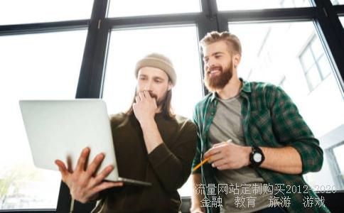 
指南针公司是亇什么单位,下载光大证券软件需通过这个公司吗？
