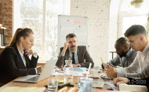 002437誉衡药业业绩好但股票为什么不涨？