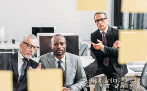 车辆产权证-车辆产权证丢失声明