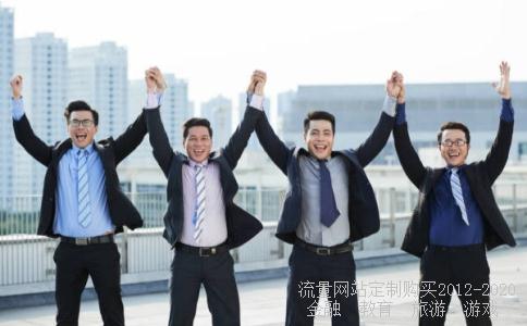 
传艺科技股票何时上市
