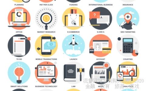 用你们所学的股票理论和实战经验分析2020年的大盘走势吗?