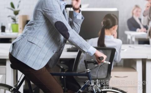 深证100指数成分股-深证治理指数的成分股是哪些