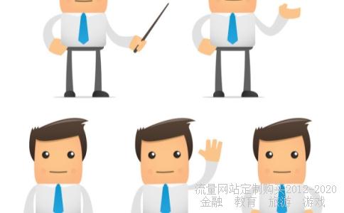 
华西股份股票是a股吗
