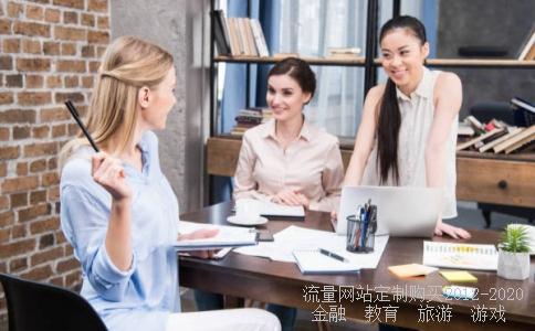 怎样可以申请建行白金信用卡