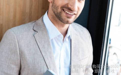 本人炒股,想问一下和讯股票收费软件好用吗?