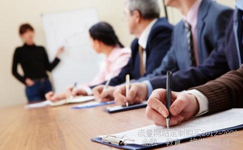 为什么都没听说俄罗斯股市怎么样