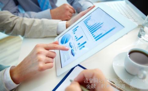 苏州固锝今天突然停牌了，要停几天啊？后市会怎么样？