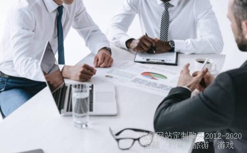 大家给点意见,华银电力(600744)怎么样?