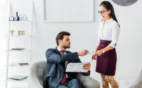 如何评价罗牛山的赛马产业?