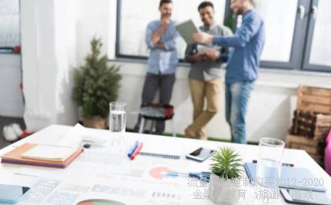 罗牛山股票停牌怎么回事