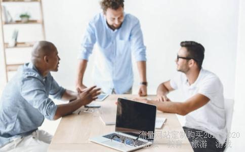 没证券公司怎么开户在网上买股票?