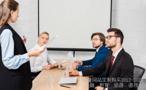 买新基金的好处和坏处?