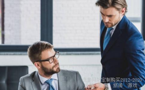 
钢铁股票有哪些？
