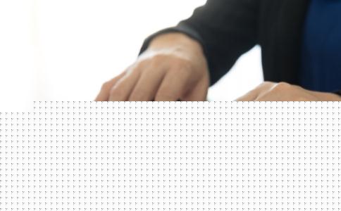 绿网天下(福建)网络科技股份有限公司上海分公司介绍?