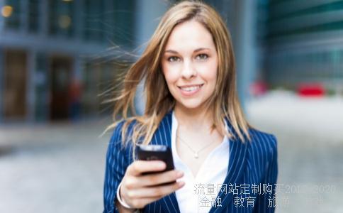 富士达电动车怎么样-
富士达电动车怎么样
