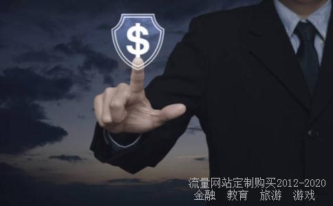 武汉科林环保技术有限公司怎么样?
