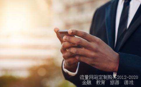 鸡蛋期货开户怎么操作？