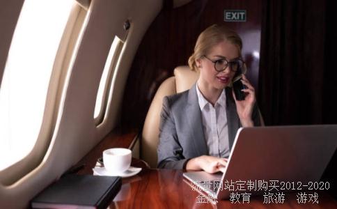 中航飞机-中国解放军现役的飞机有哪些？