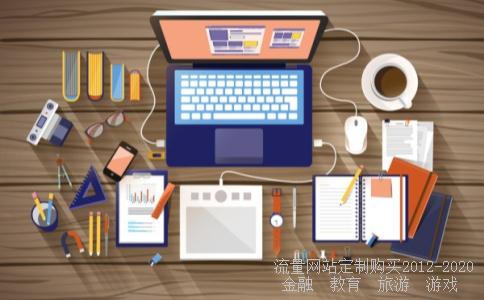 创业板解禁到底是利好还是利空