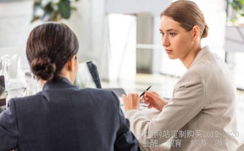 002606什么时间上市股票