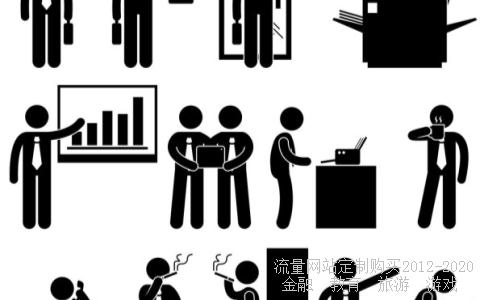 潍坊，歌尔声学和共达电声那家比较好？